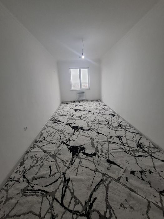 Arenda kvartira Bektemir T Vodnik Muljal Prakratura oldida 1xona