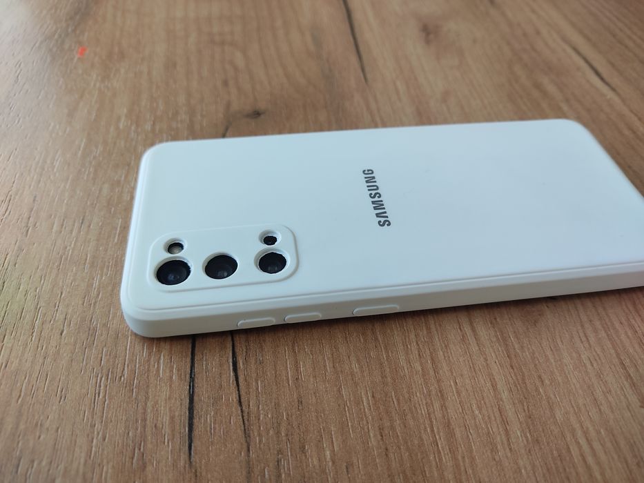 Samsung s20 128gb
