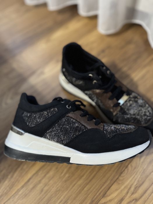 Кецове Джиани/GIANNI