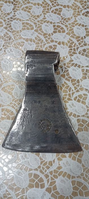 Продам тапор СССР