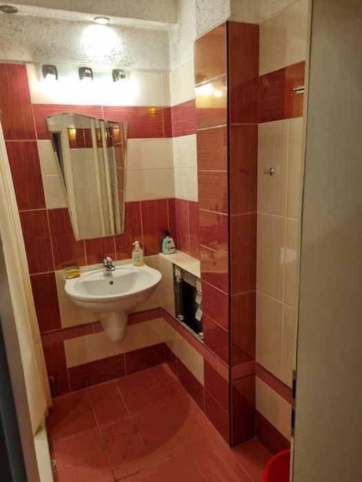 Дава се под наем Тристаен апартамент в София, Гео Милев - 75 кв.м за 749 € - Снимка #9