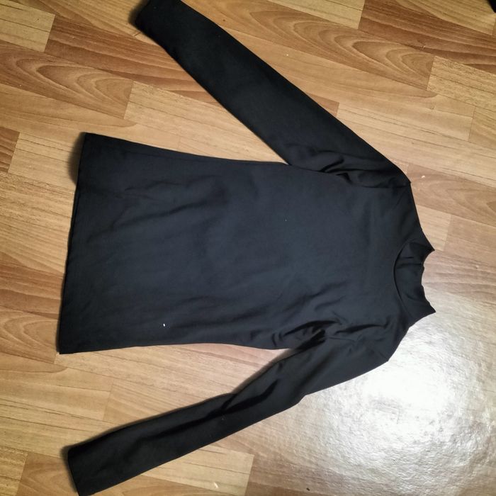 Продам детские вещи