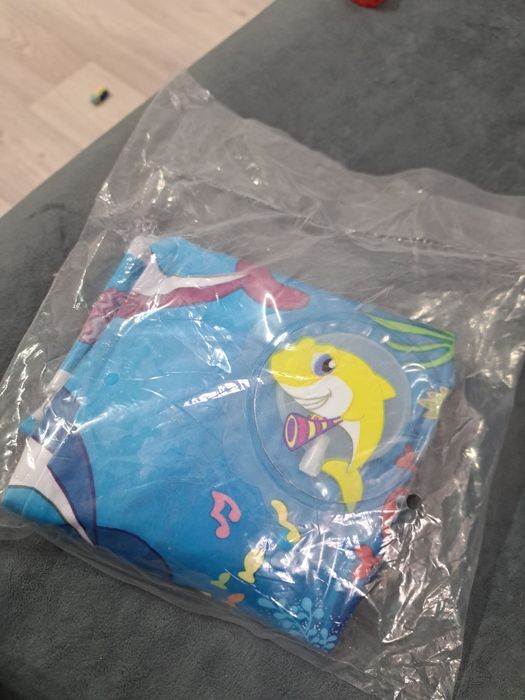 Продам новый водный коврик