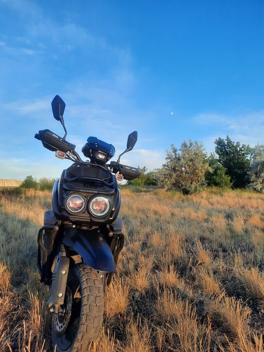 Продам танк 150куб