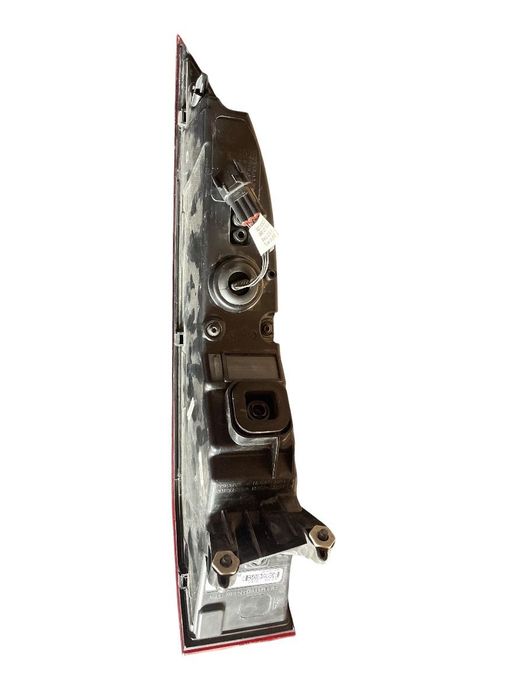 Lampa Spate / Stop Dreapta Spate Jaguar F-Pace Dc_, X761 2015+
