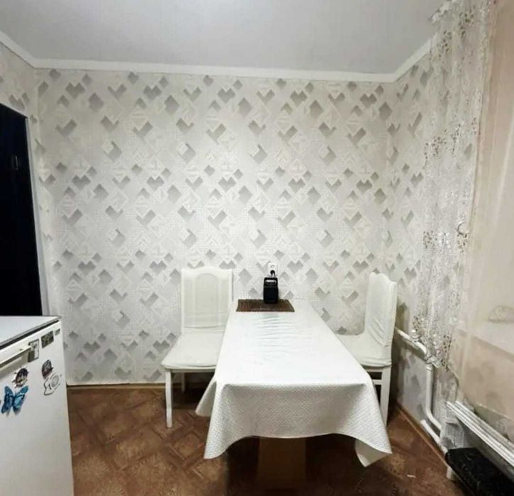 Продам 1 комнатную квартиру