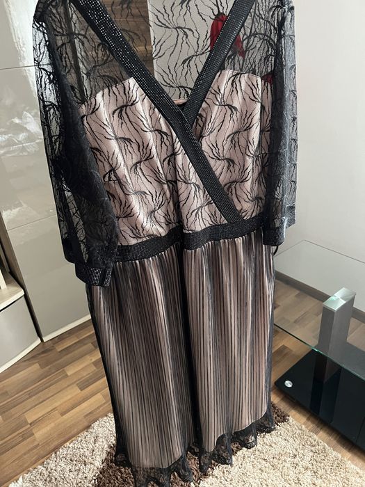 Rochie Rabido marime 46