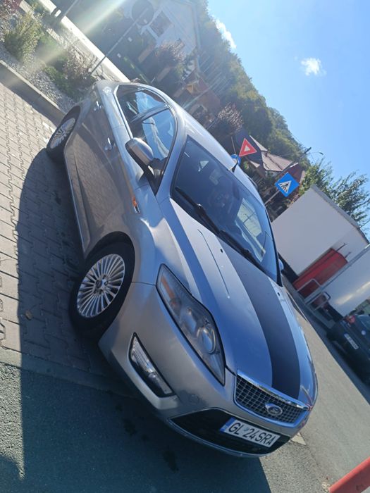 Vând jante R16 aliaj 5x108