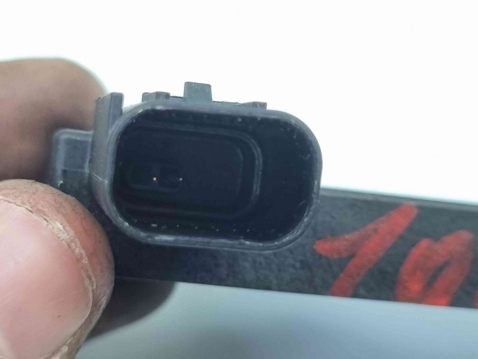 Antena keyless entry Volvo V40 [Fabr 2013-2019] 6G91-15K603-KB
