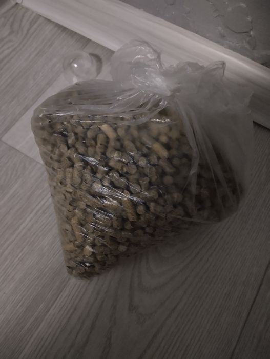 товары для кошек