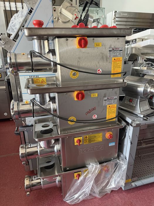 Myasarubka мясорубка гушт майдалагич кийма мясорубка