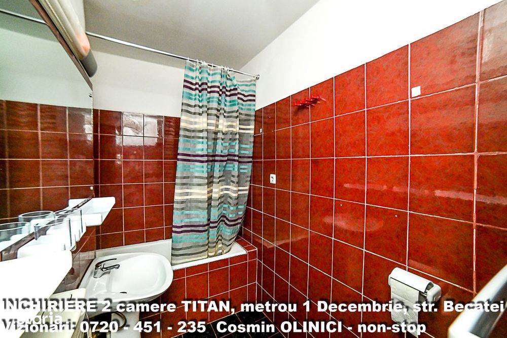 Apartament,