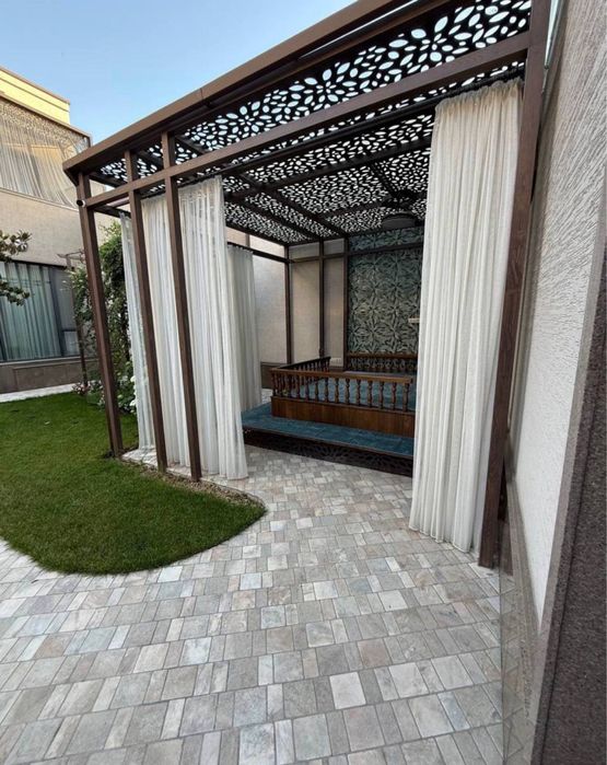 Продается евродом Ориентир САМПИ