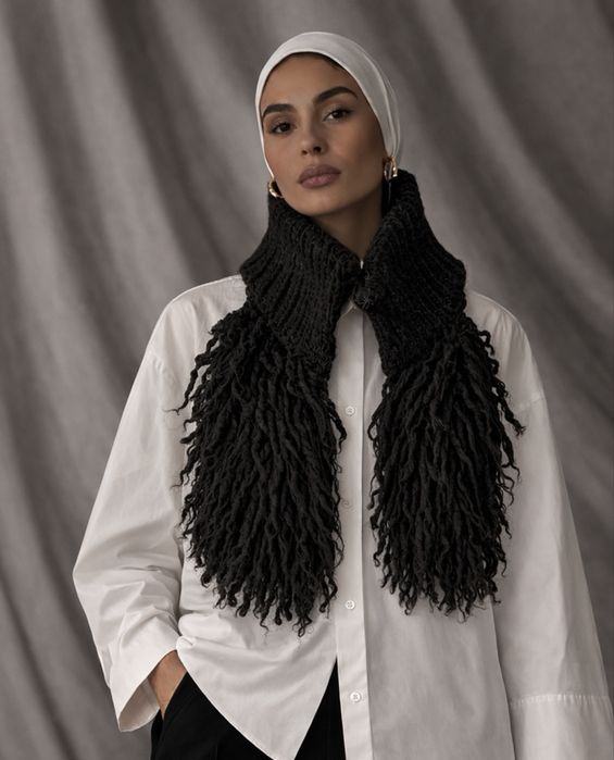 Болеро женское S-M