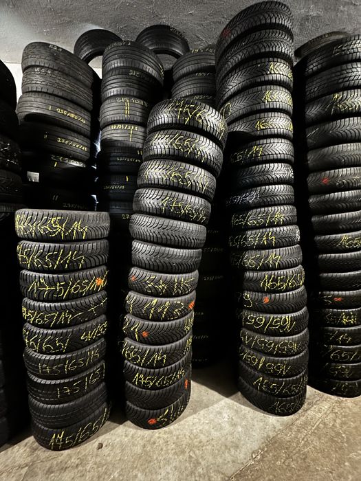 Anvelope SpeedLine- Oferta la toate dimensiunile 14