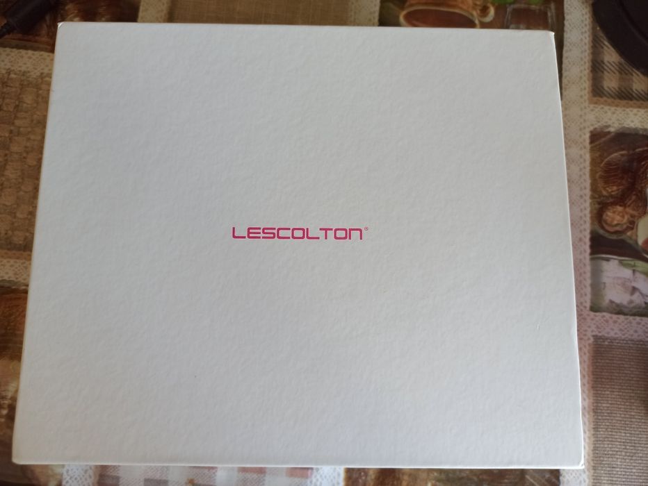 Фотоэпилятор. Новый.