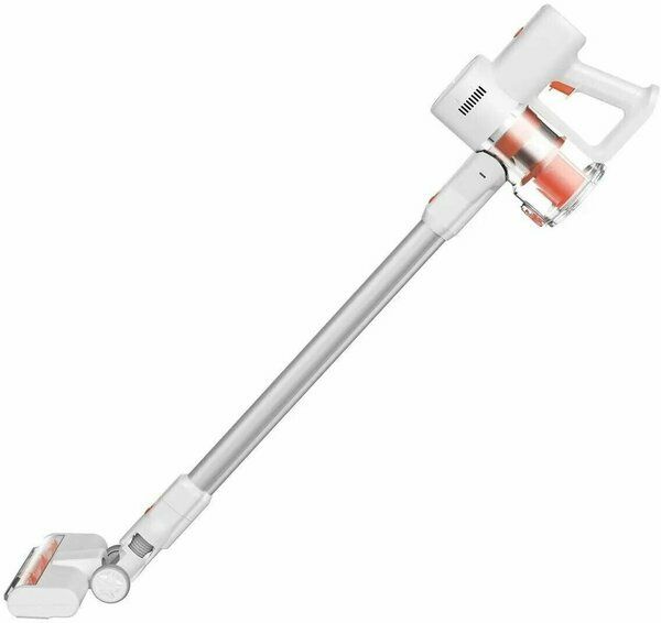 Пылесос Xiaomi G20 LITE EU C203 (BHR8195EU)