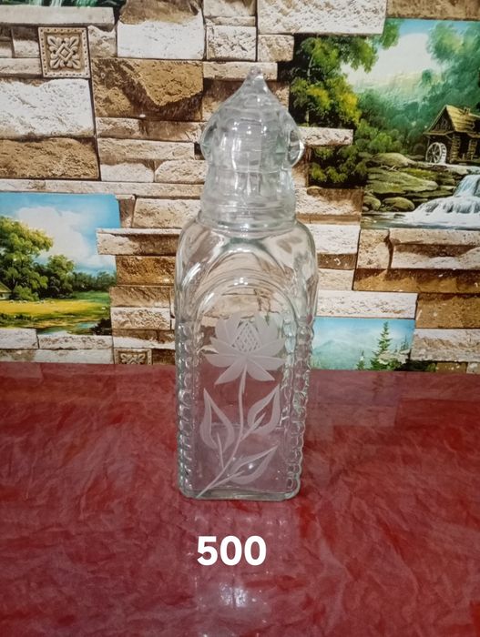 Продам посуду 2000 тг