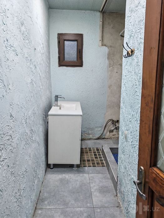 Аренда дома, Шумиловский городок, только студентам