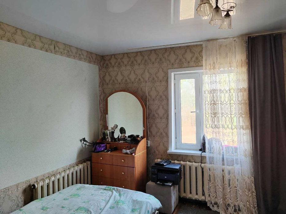 продам дом в с. Белое