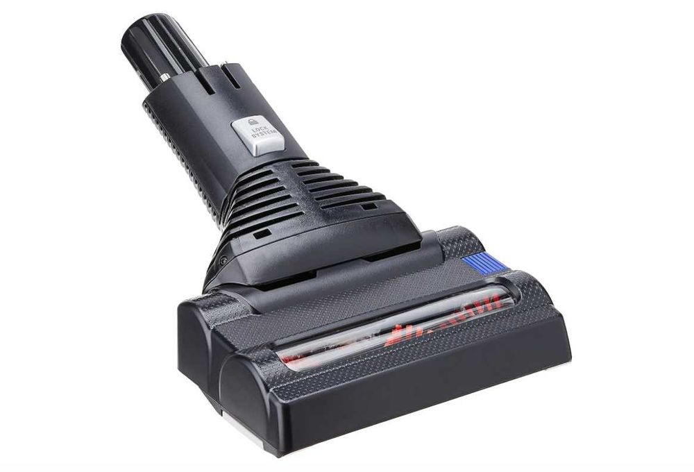 Piese de schimb , accesorii si consumabile pentru aspiratoare