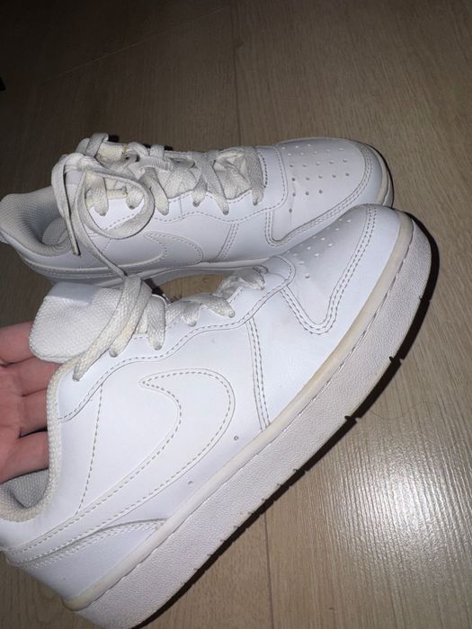 Спортни обувки и маратонки Nike dunk, Puma