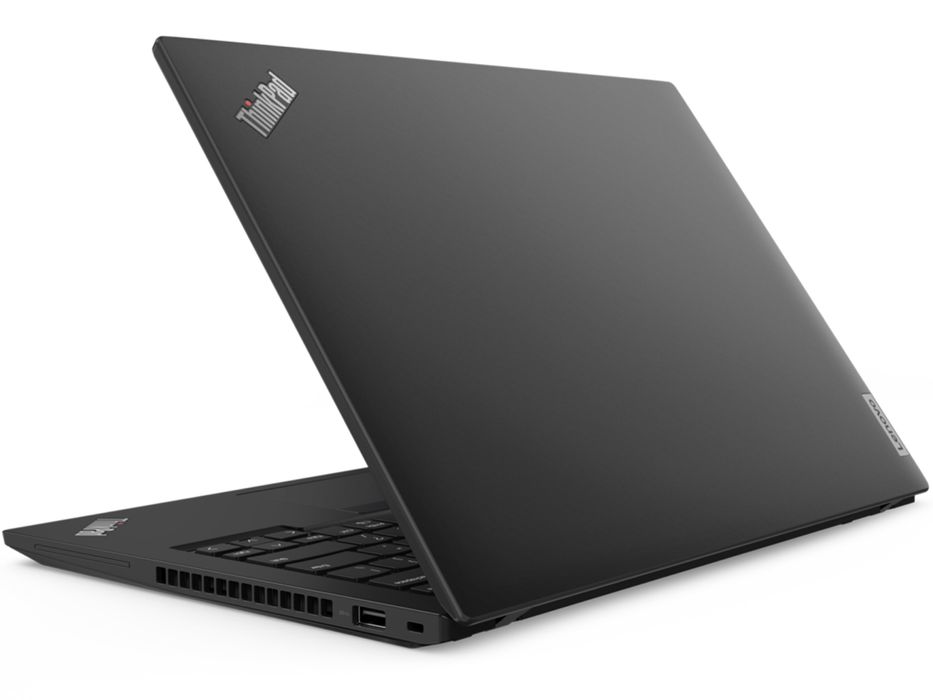 14’Full HD+IPS/Ryzen 5 PRO 6650u/Lenovo Thinkpad T14 Gen3/32GB LPDDR5 6400Mhz/512GB SSD