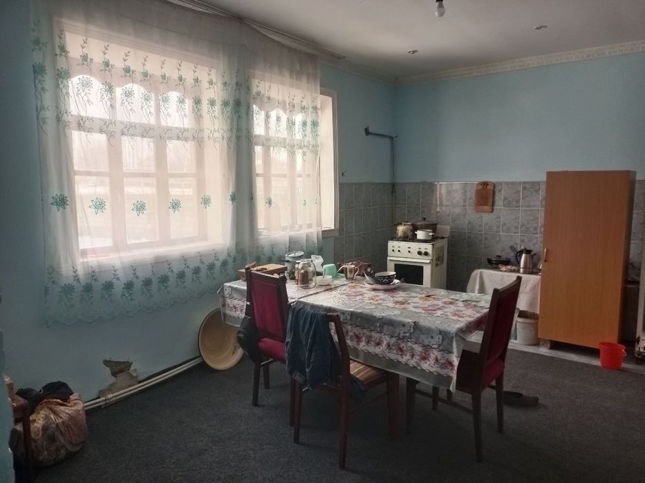 Уй сотилади Чиноз тумани