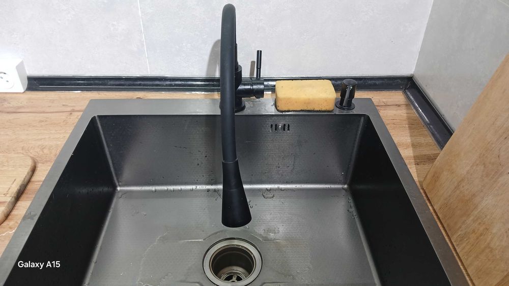 Сдается квартира вТашкетской области Паркентский район