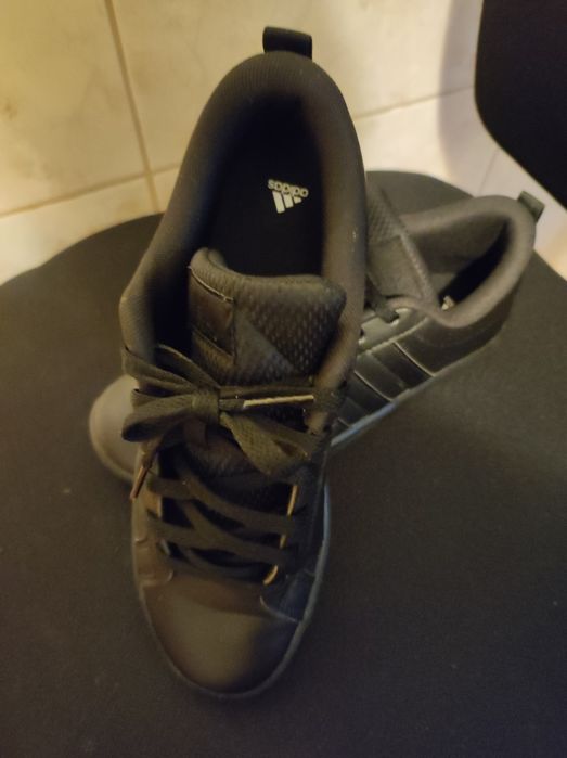 Pantofi sport Adidas mărime 36