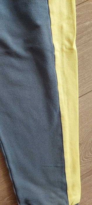 Спортни екипи, анцунг, комплект Primigi 98 размер, 3 години