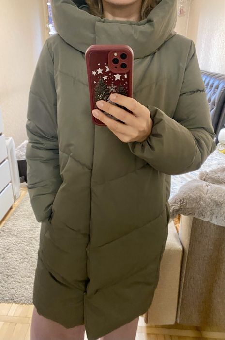 Куртка Reserved