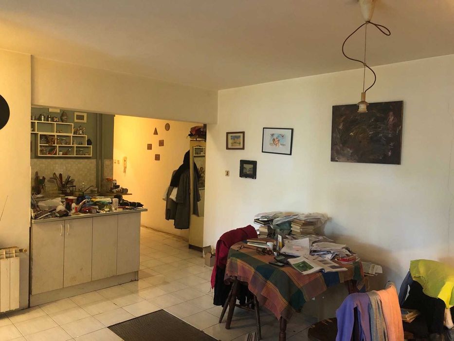 Продава се Двустаен апартамент в София, Гео Милев - 77 кв.м за 2988 €/кв.м - Снимка #2