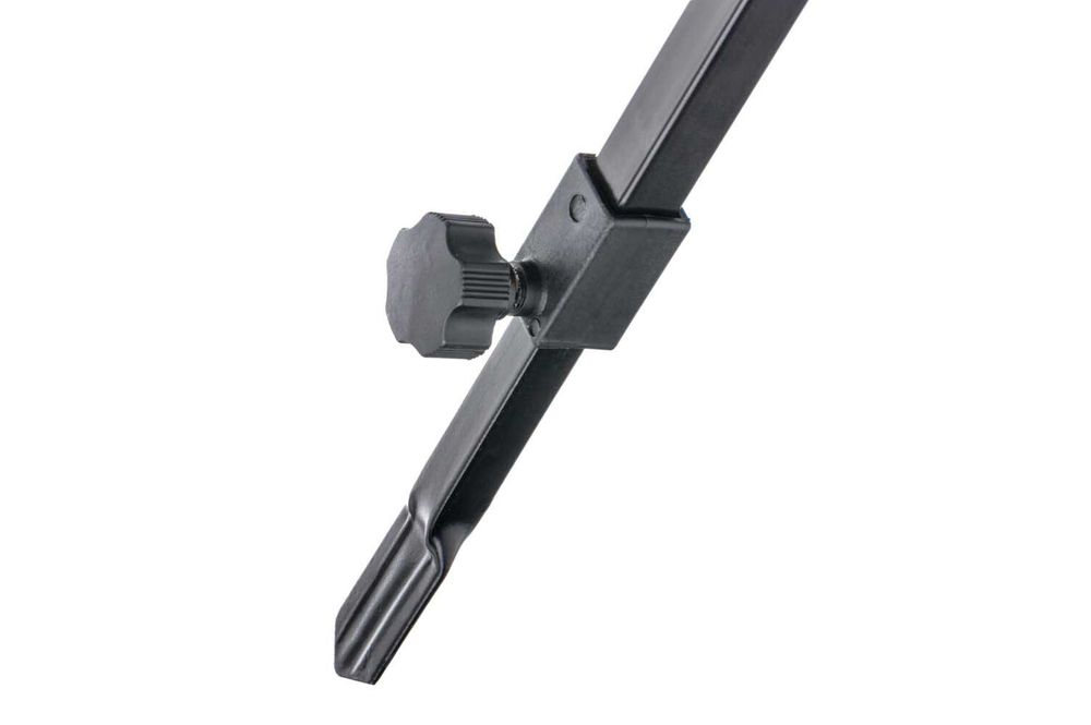 Фидер трипод Mivardi Tripod Multi