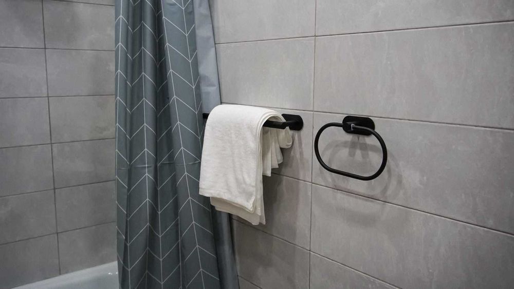 Сдам квартиру посуточно