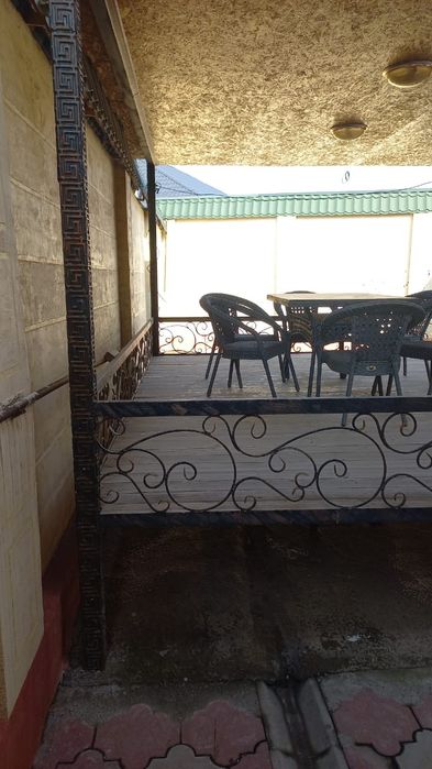 Тапшан састаяна хороши кришасымен дайын