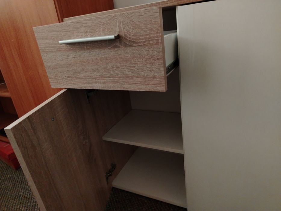 Dulap Modern pentru haine