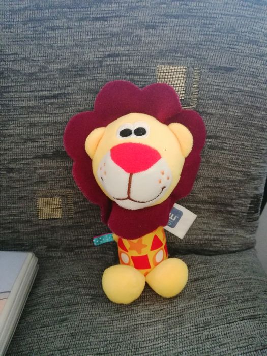 Играчки за бебе/лот/книжки/гризалки