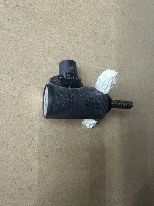 Двигател B58B30C на части
