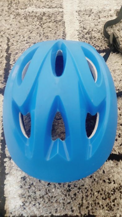 Vând șa bicicletă