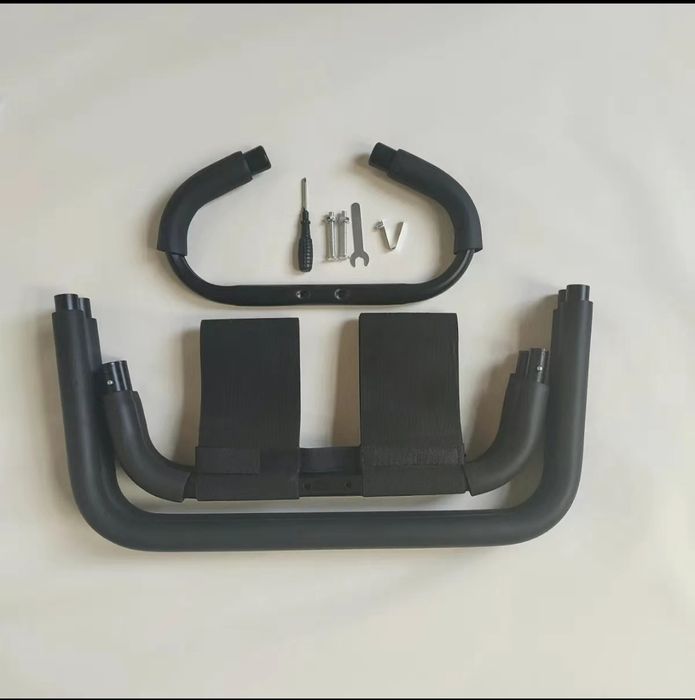 Стул для спальни