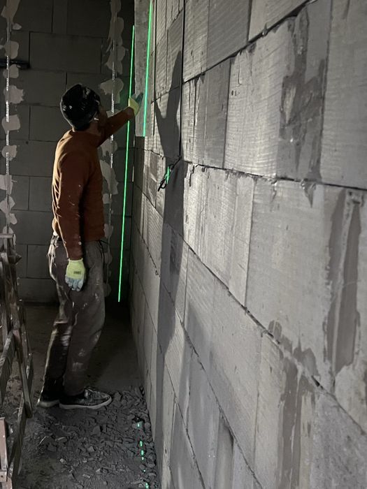 Механизированная штукатурка/идеаль Штукатурка/suvoq/shtukaturka/