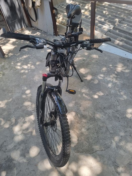 Velosapet 26 razmer holati yaxshi
