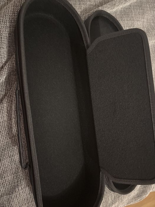 Кутия за  съхраняване на дайсън айъреп