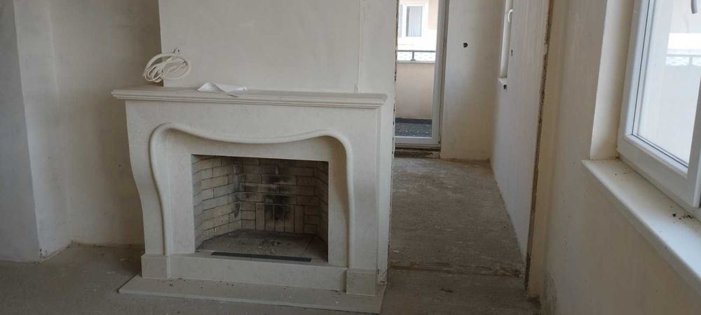 Продава се Многостаен апартамент в к.к. Слънчев бряг - 330 кв.м за 864 €/кв.м - Снимка #3