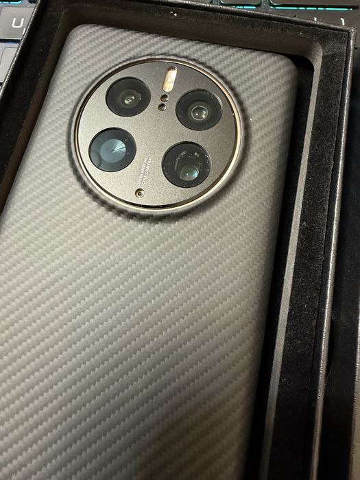 Huawei Mate 50 Pro 512GB