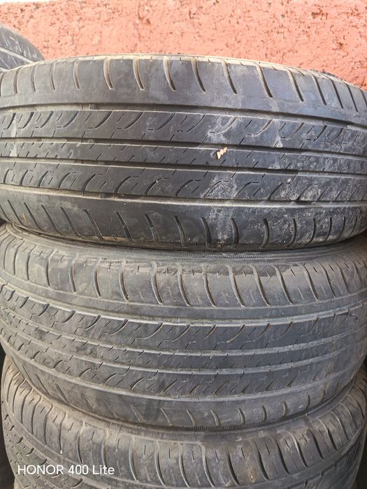 Спарк 3-позця диска оргинал GM холати зор