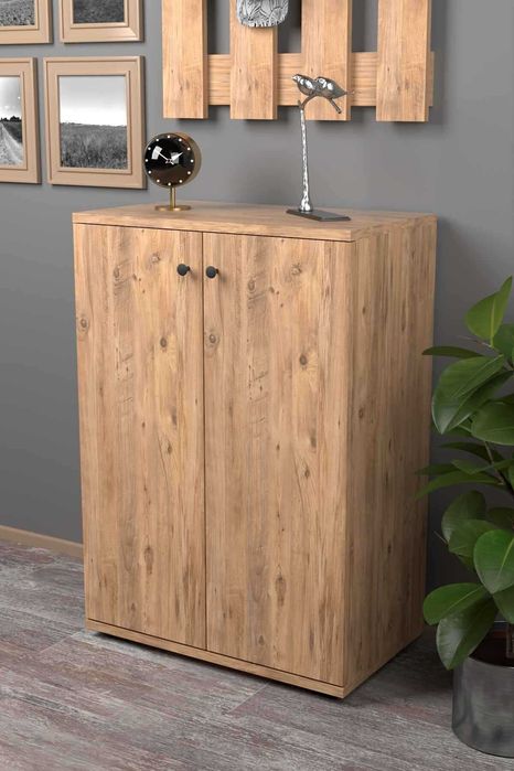 Шкаф за обувки /  Гардероб за обувки