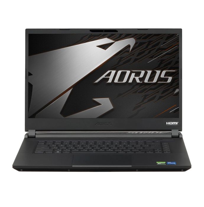 Продам ноутбук Aorus 15 bkf игровой мощный Обмен на камеру Sony ZV