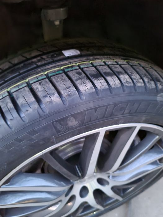 Maserati Ghibli fab 2016 cu  77000 km carte servis la zi